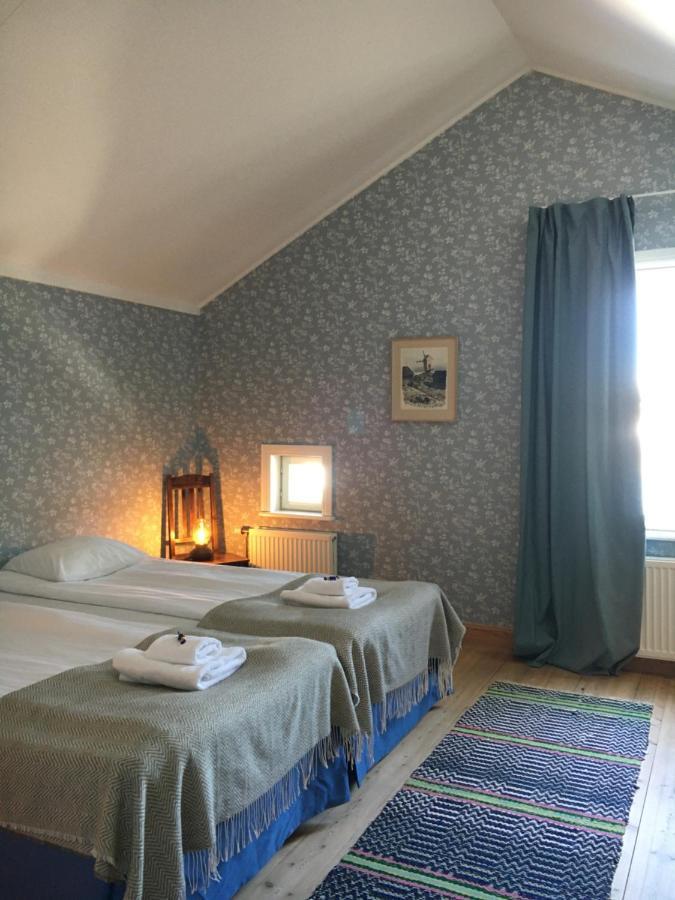Brudhaell & Restaurant Hotel Kokar
