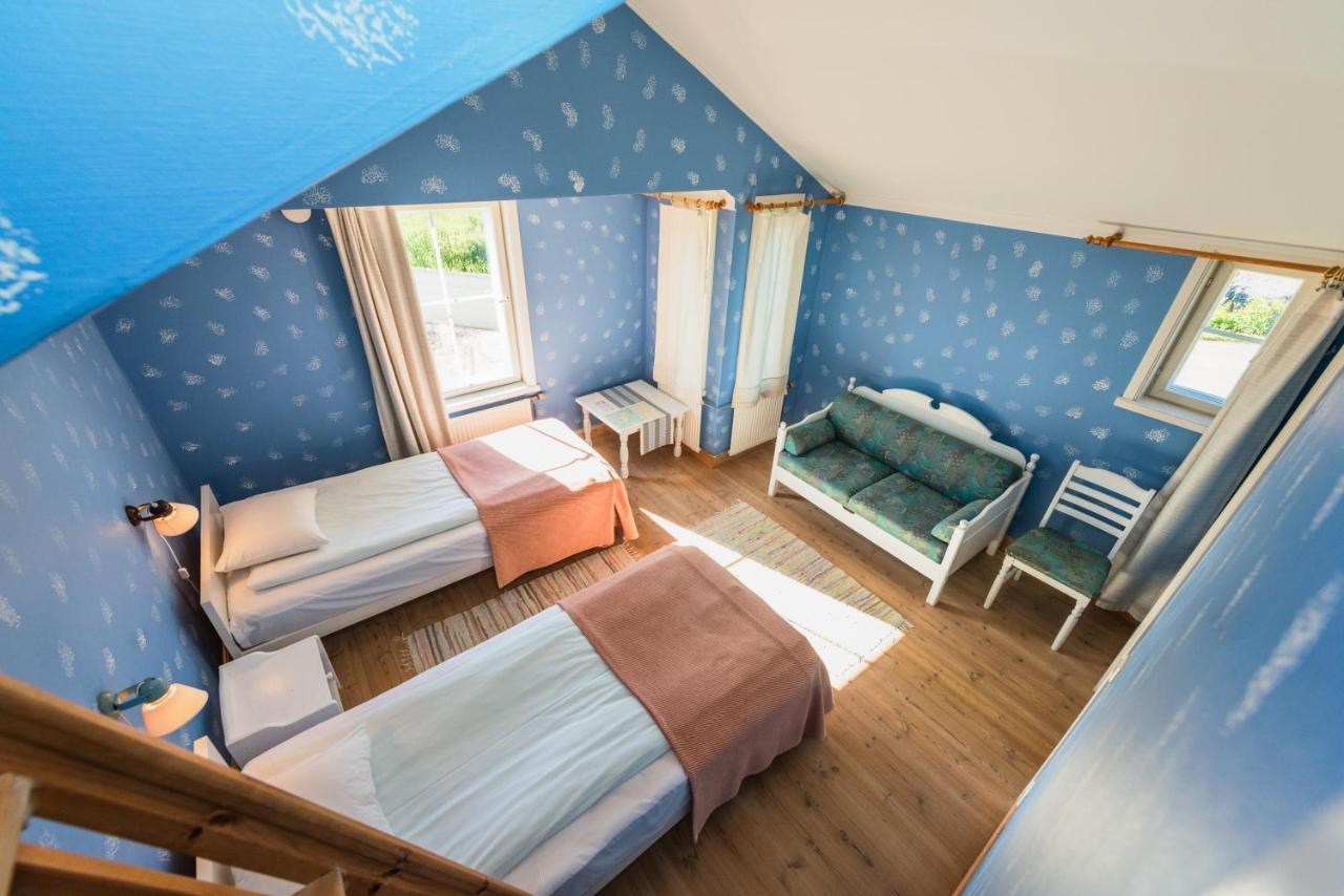 Brudhaell & Restaurant Hotel *