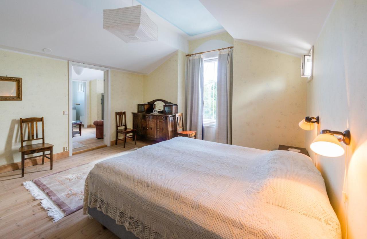 Hotel Brudhaell & Restaurant